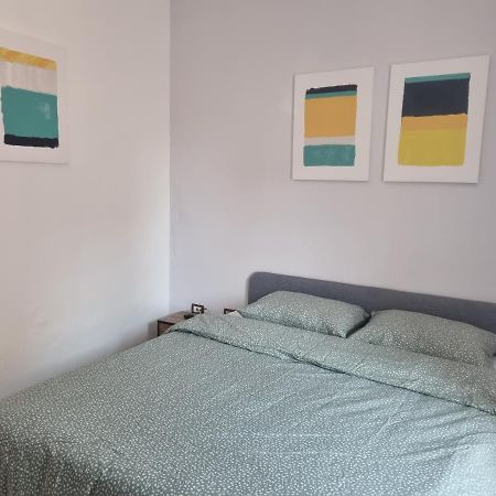 Glamorous Apartment In 티라나 외부 사진