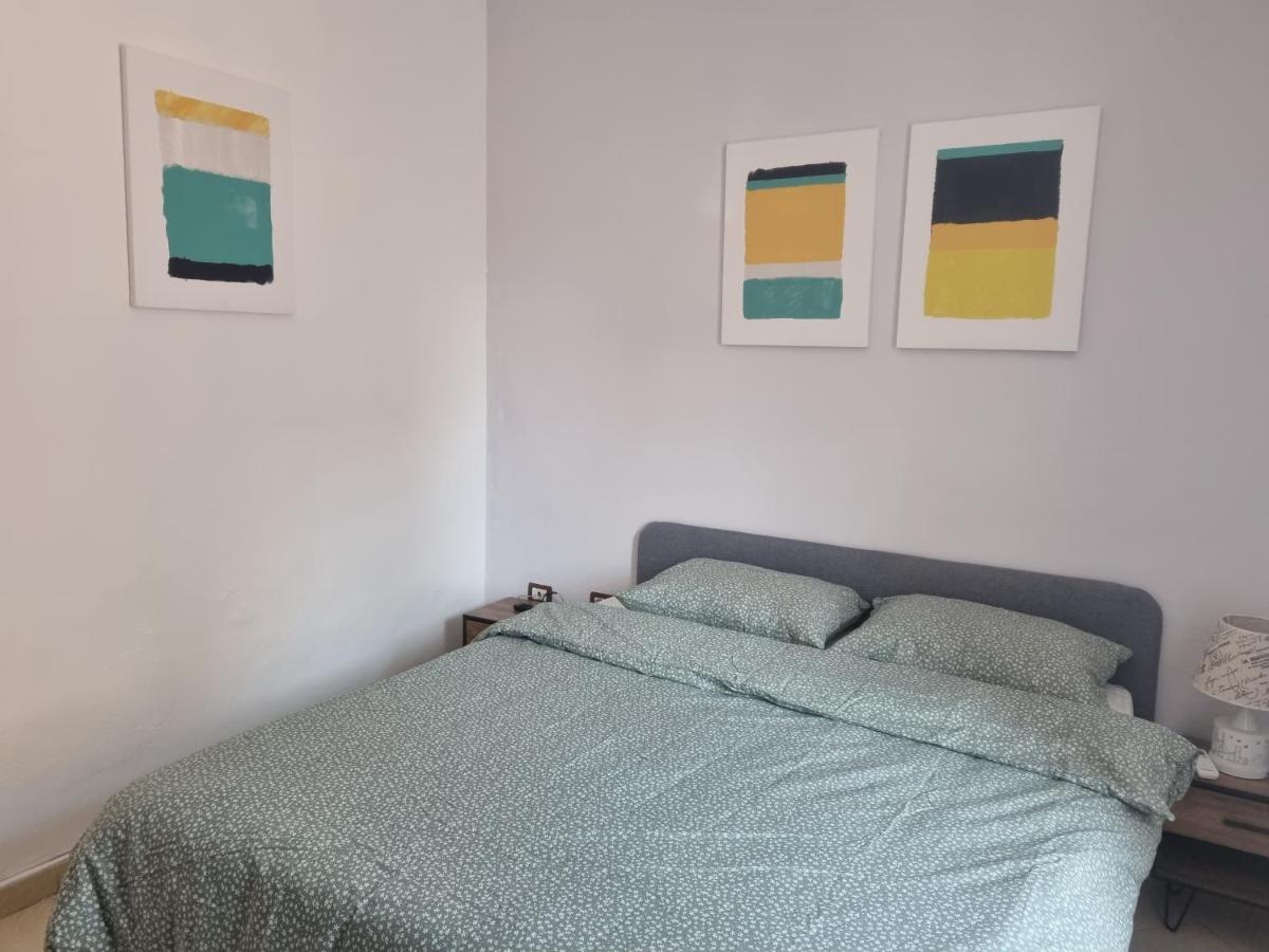 Glamorous Apartment In 티라나 외부 사진